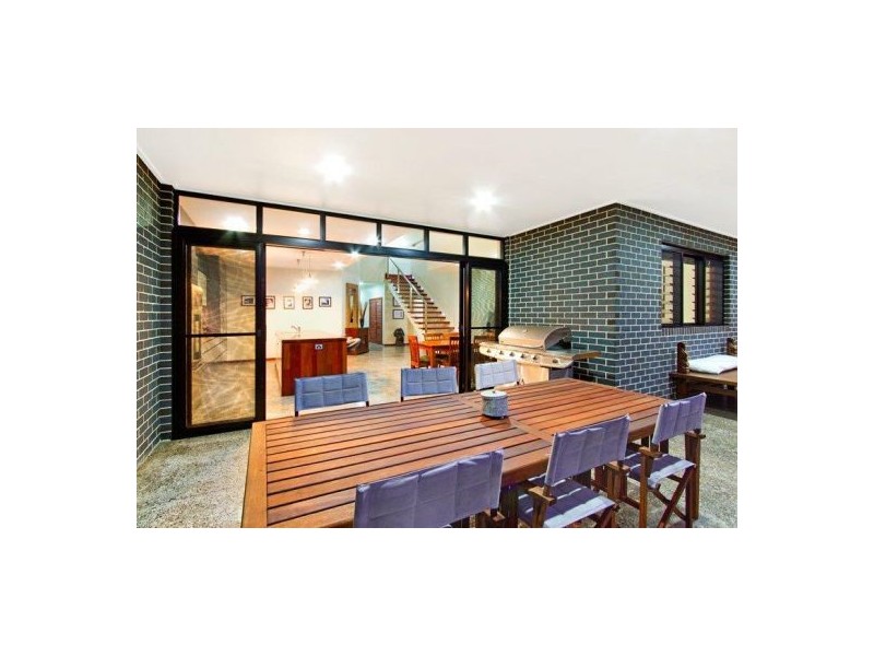 122 Grandview St, Shelly Beach NSW 2261