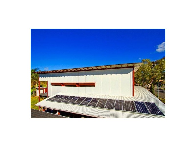 122 Grandview St, Shelly Beach NSW 2261