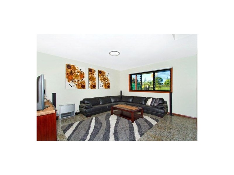 122 Grandview St, Shelly Beach NSW 2261