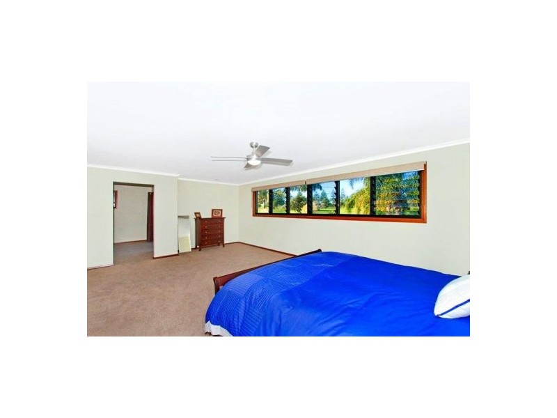122 Grandview St, Shelly Beach NSW 2261