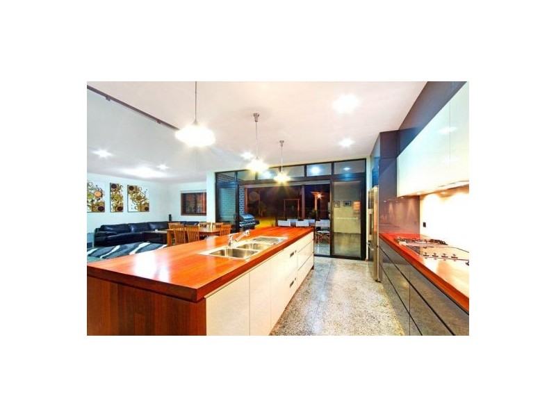 122 Grandview St, Shelly Beach NSW 2261