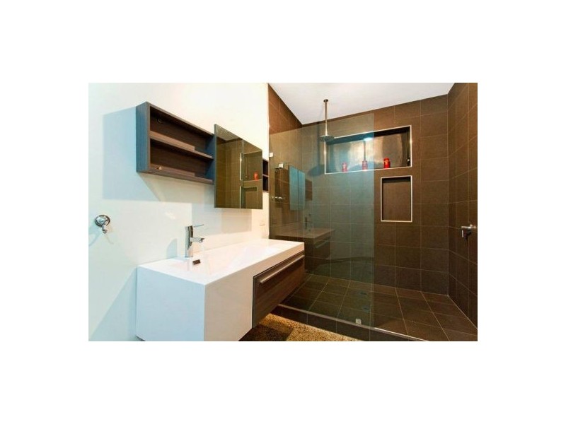 122 Grandview St, Shelly Beach NSW 2261