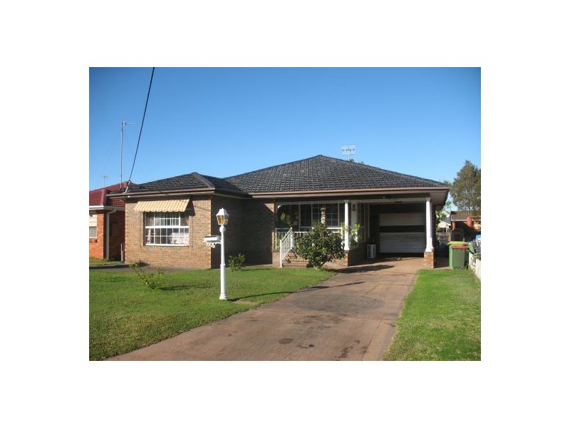 13 Endeavour Dr, Long Jetty NSW 2261