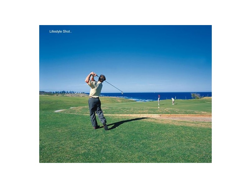 13 Endeavour Dr, Long Jetty NSW 2261