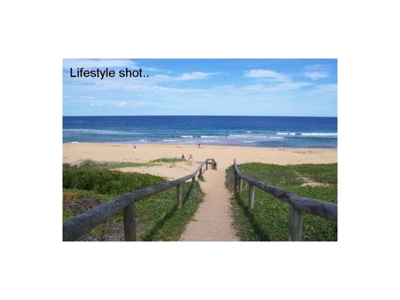 13 Endeavour Dr, Long Jetty NSW 2261