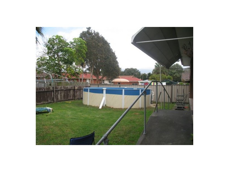 13 Endeavour Dr, Long Jetty NSW 2261