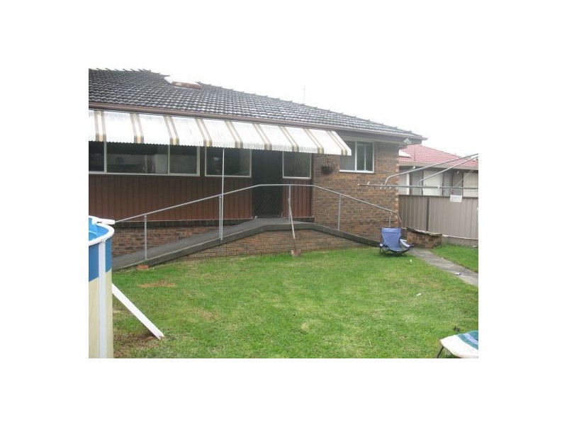 13 Endeavour Dr, Long Jetty NSW 2261