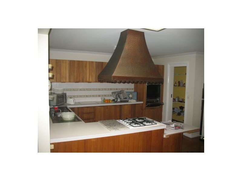 13 Endeavour Dr, Long Jetty NSW 2261