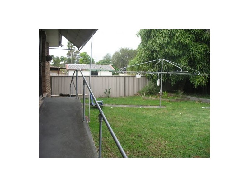 13 Endeavour Dr, Long Jetty NSW 2261