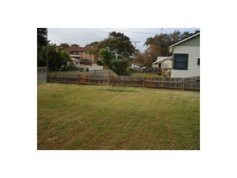 1 Sutton Ave, Long Jetty NSW 2261