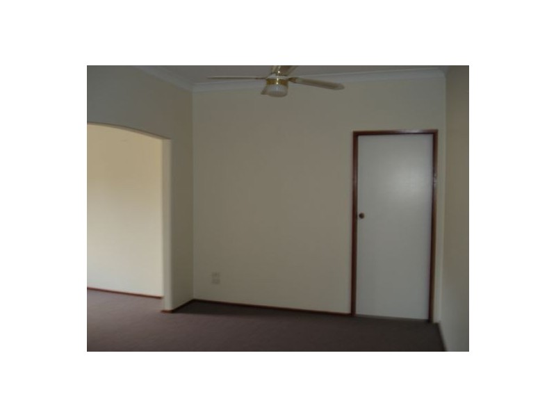 1 Sutton Ave, Long Jetty NSW 2261