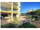 103/1-9 Torrens Ave, The Entrance NSW 2261