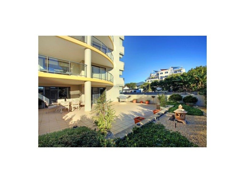 103/1-9 Torrens Ave, The Entrance NSW 2261