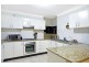103/1-9 Torrens Ave, The Entrance NSW 2261