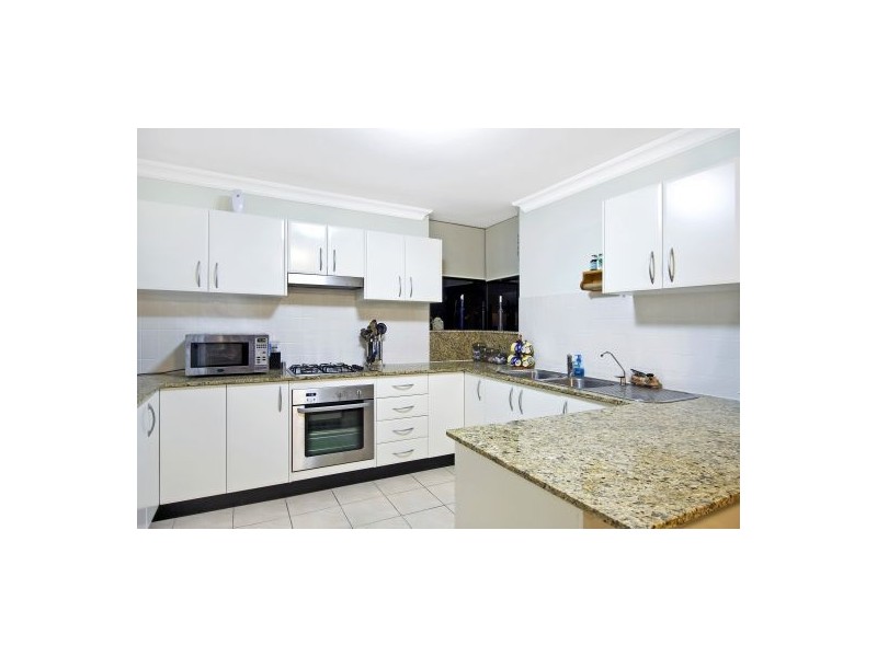 103/1-9 Torrens Ave, The Entrance NSW 2261