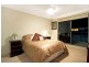 103/1-9 Torrens Ave, The Entrance NSW 2261