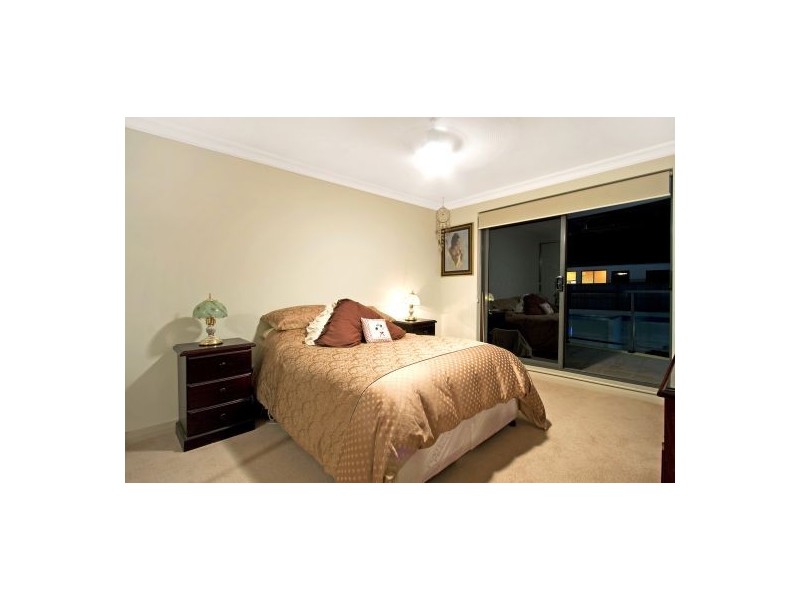 103/1-9 Torrens Ave, The Entrance NSW 2261