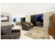 103/1-9 Torrens Ave, The Entrance NSW 2261
