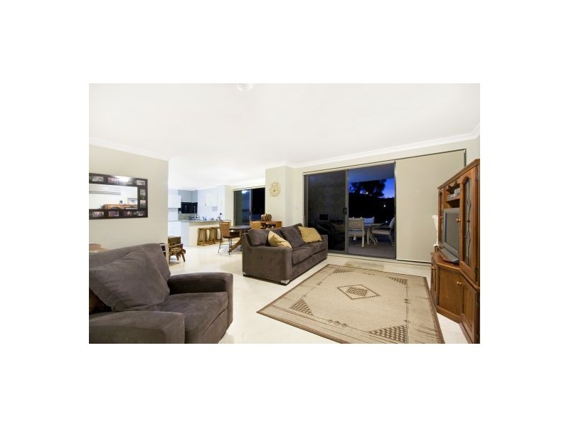 103/1-9 Torrens Ave, The Entrance NSW 2261