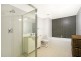 103/1-9 Torrens Ave, The Entrance NSW 2261