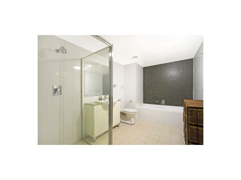 103/1-9 Torrens Ave, The Entrance NSW 2261