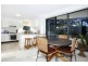 103/1-9 Torrens Ave, The Entrance NSW 2261