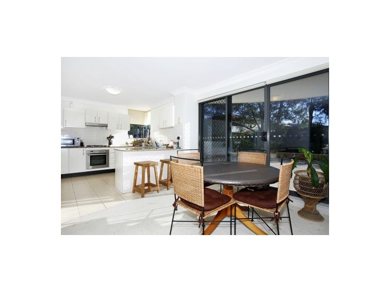 103/1-9 Torrens Ave, The Entrance NSW 2261