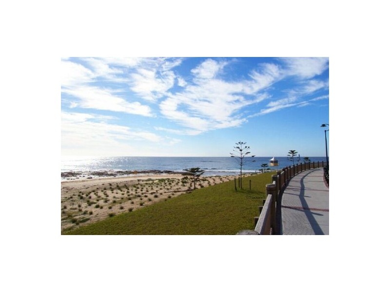 7/35 Ocean Pde, The Entrance NSW 2261