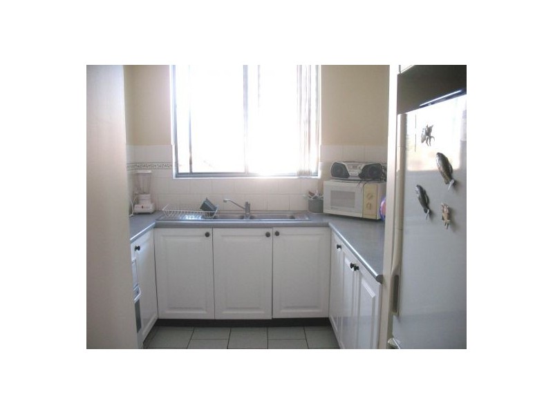 7/35 Ocean Pde, The Entrance NSW 2261