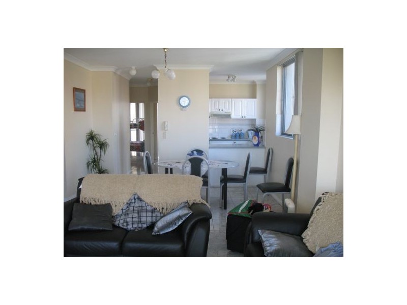 7/35 Ocean Pde, The Entrance NSW 2261