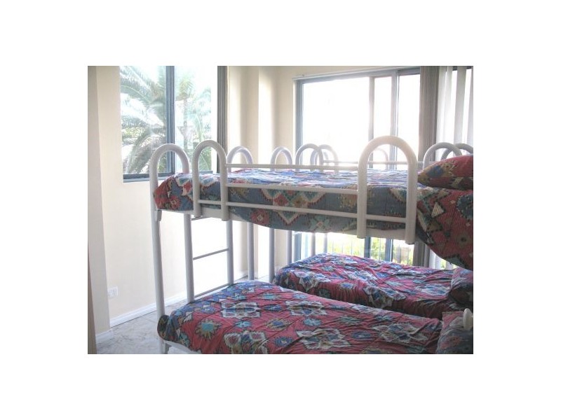 7/35 Ocean Pde, The Entrance NSW 2261