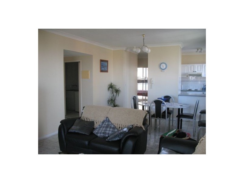 7/35 Ocean Pde, The Entrance NSW 2261