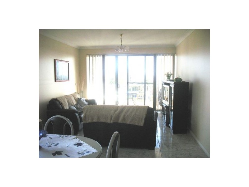 7/35 Ocean Pde, The Entrance NSW 2261