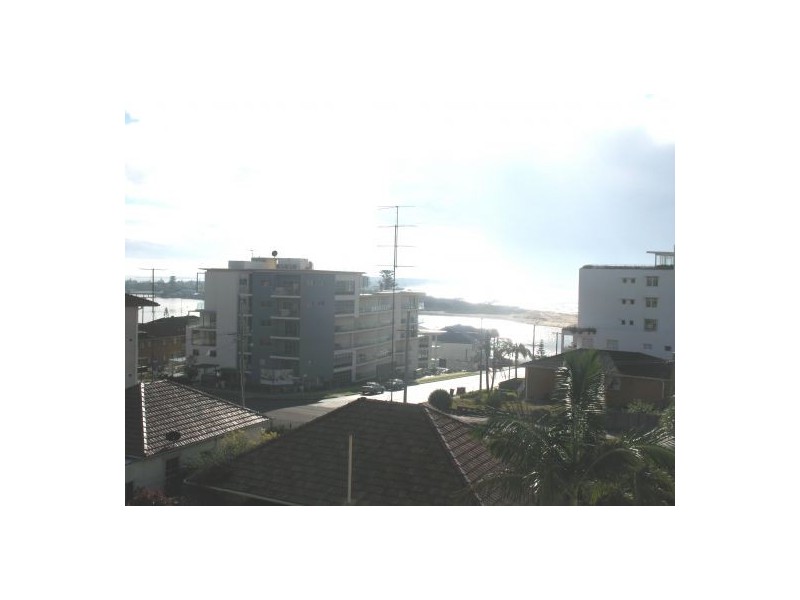 7/35 Ocean Pde, The Entrance NSW 2261