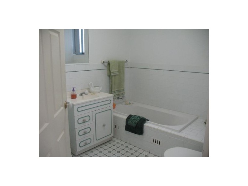 7/35 Ocean Pde, The Entrance NSW 2261