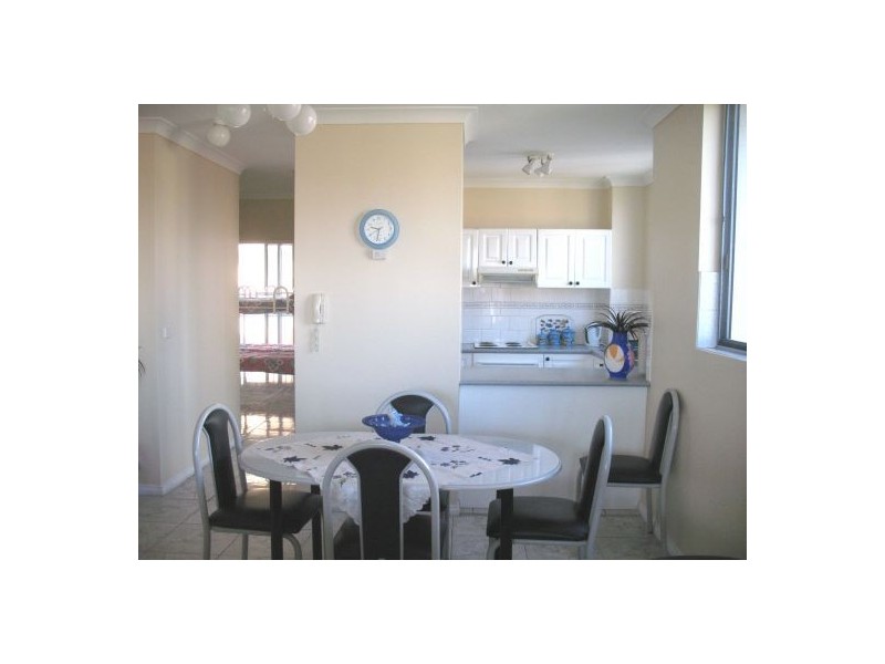 7/35 Ocean Pde, The Entrance NSW 2261