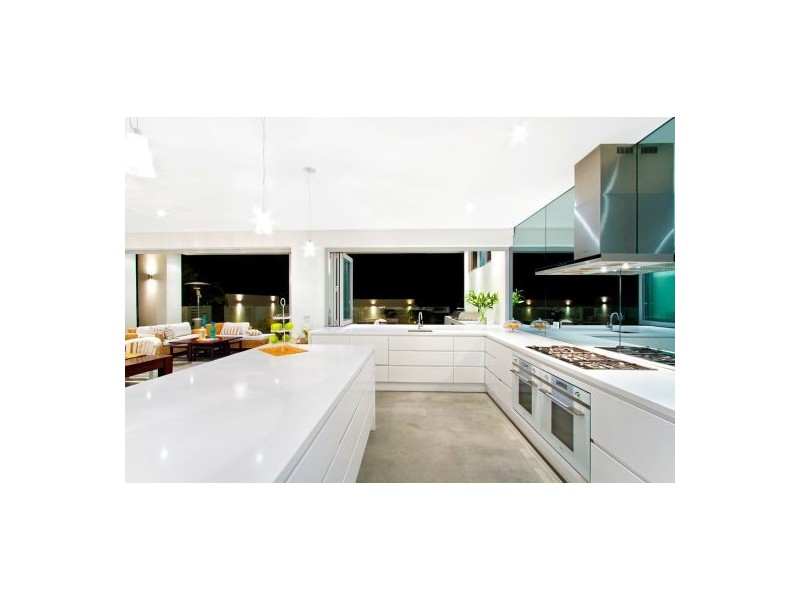 38 Stewart Street, The Entrance North NSW 2261