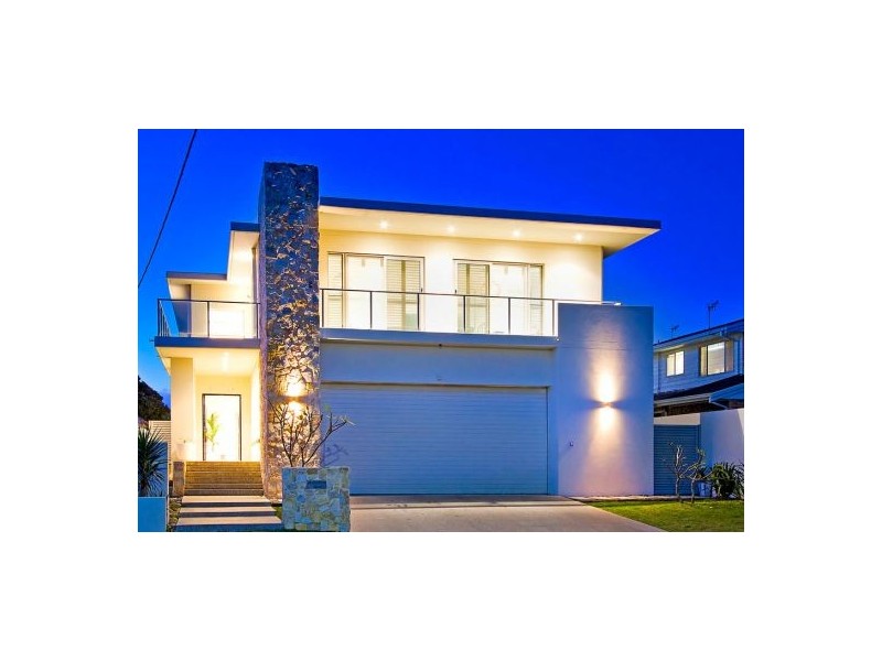 38 Stewart Street, The Entrance North NSW 2261