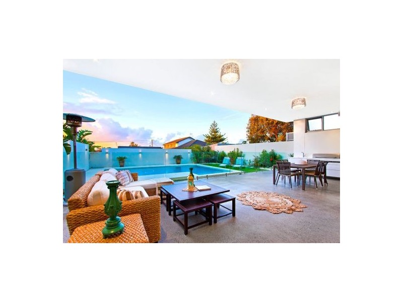 38 Stewart Street, The Entrance North NSW 2261