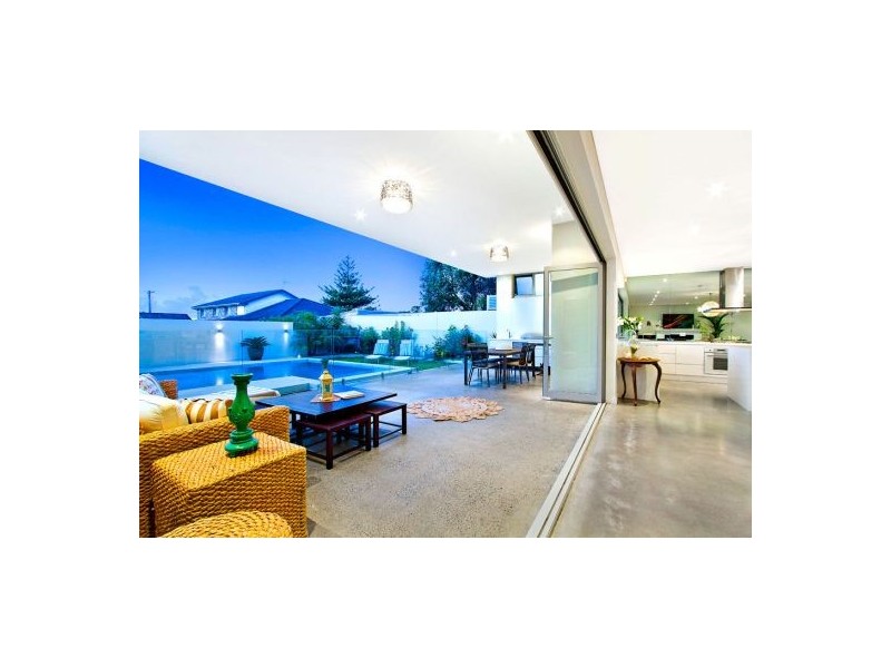 38 Stewart Street, The Entrance North NSW 2261