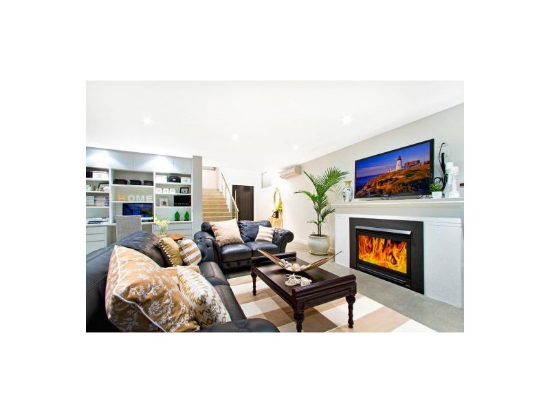 38 Stewart Street, The Entrance North NSW 2261