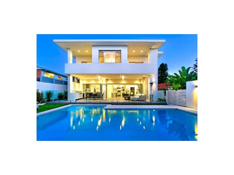 38 Stewart Street, The Entrance North NSW 2261