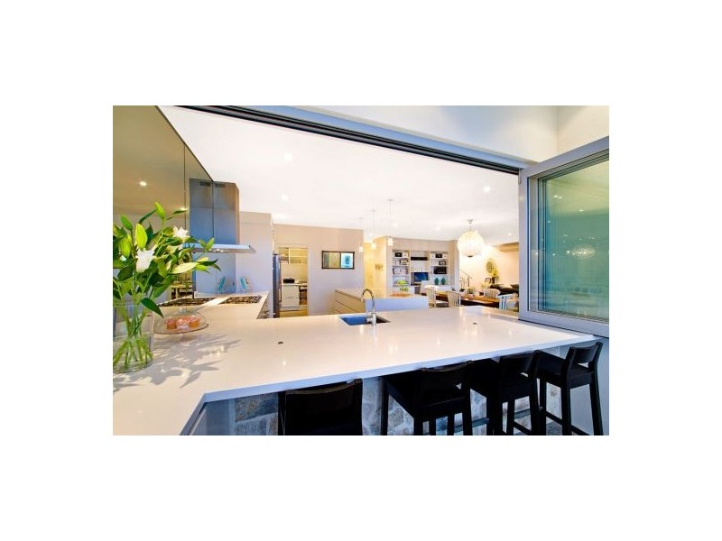 38 Stewart Street, The Entrance North NSW 2261