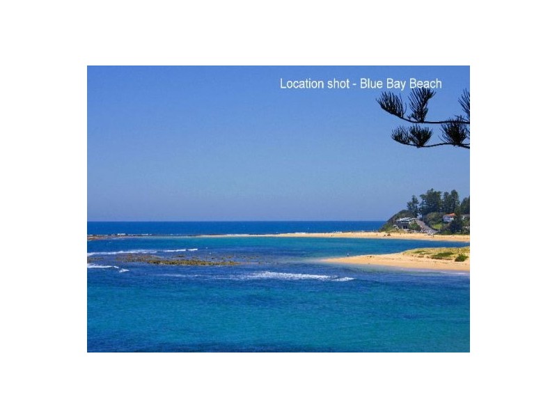 3 Beenbah Ave, Blue Bay NSW 2261