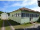 3 Beenbah Ave, Blue Bay NSW 2261