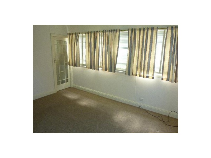 3 Beenbah Ave, Blue Bay NSW 2261