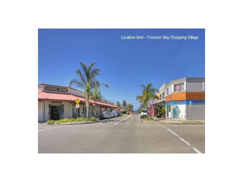 3 Beenbah Ave, Blue Bay NSW 2261