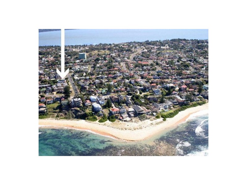 3 Beenbah Ave, Blue Bay NSW 2261