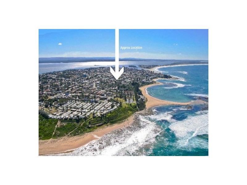 3 Beenbah Ave, Blue Bay NSW 2261