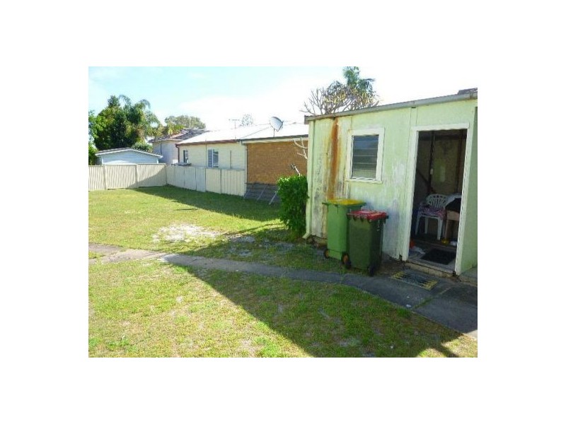 3 Beenbah Ave, Blue Bay NSW 2261